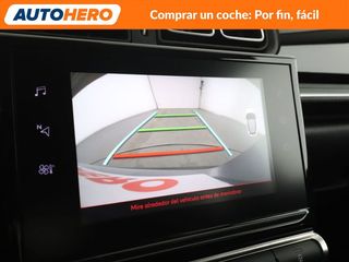 Citroën C3 1.2 PureTech Shine