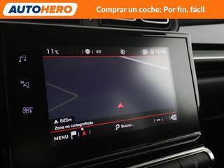 Citroën C3 1.2 PureTech Shine