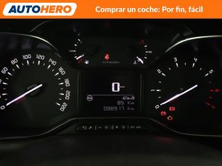 Citroën C3 1.2 PureTech Shine