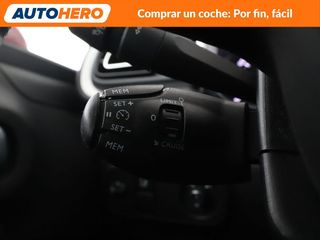 Citroën C3 1.2 PureTech Shine