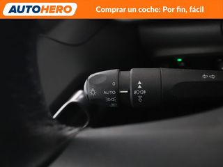 Citroën C3 1.2 PureTech Shine