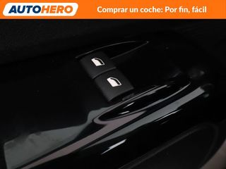 Citroën C3 1.2 PureTech Shine