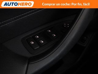 BMW X1 sDrive 18d Advantage