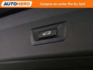 BMW X1 sDrive 18d Advantage