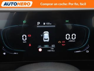 Kia Sportage 1.6 TGDI Hybrid Drive
