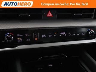 Kia Sportage 1.6 TGDI Hybrid Drive