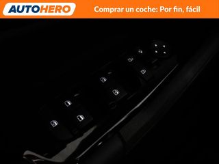 Kia Sportage 1.6 TGDI Hybrid Drive