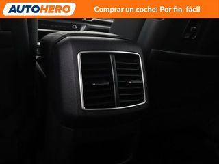 Kia Sportage 1.6 TGDI Hybrid Drive