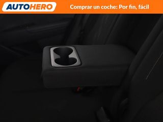 Kia Sportage 1.6 TGDI Hybrid Drive