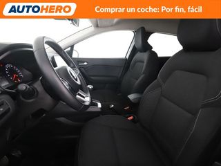 Mitsubishi ASX 130T MHEV Motion