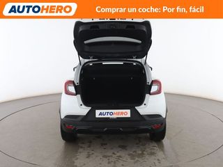 Mitsubishi ASX 130T MHEV Motion