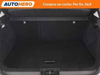 Mitsubishi ASX 130T MHEV Motion