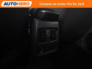 Mitsubishi ASX 130T MHEV Motion