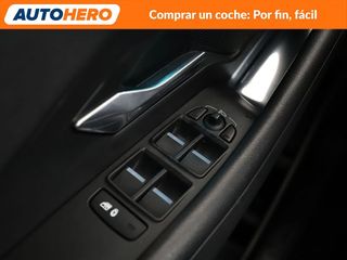 Jaguar E-Pace D150 R-Dynamic AWD