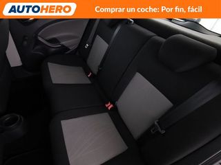 Seat Ibiza 1.6 TDI Style