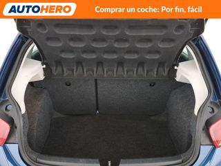 Seat Ibiza 1.6 TDI Style