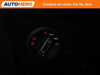 Seat Leon 2.0 TDI X-Perience Edition 4Drive