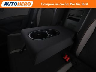 Seat Leon 2.0 TDI X-Perience Edition 4Drive