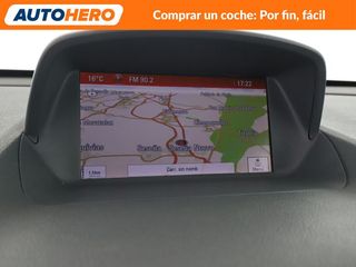 Opel Mokka 1.4 Turbo Excellence