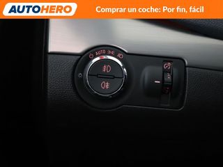 Opel Mokka 1.4 Turbo Excellence