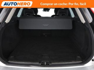 Volvo XC60 2.0 D4 Momentum AWD