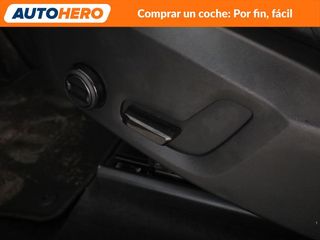 Volvo XC60 2.0 D4 Momentum AWD