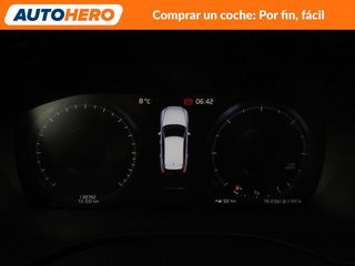 Volvo XC60 2.0 D4 Momentum AWD