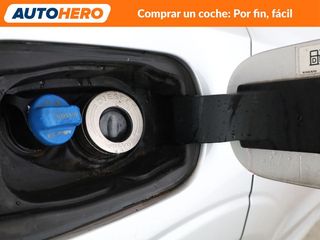 Volvo XC60 2.0 D4 Momentum AWD