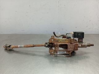 COLUMNA DIRECCION OPEL CROSSLAND X 9821545877