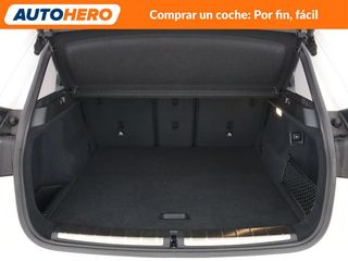 BMW X1 sDrive 18d xLine