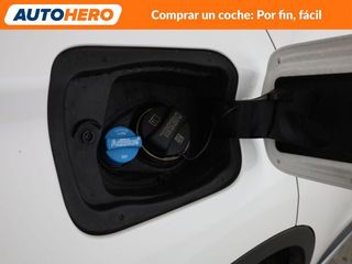 BMW X1 sDrive 18d xLine