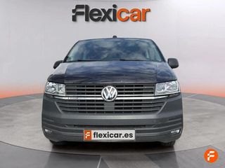 Volkswagen Caravelle Origin Corta 2.0 TDI 110kW BMT DSG