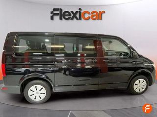 Volkswagen Caravelle Origin Corta 2.0 TDI 110kW BMT DSG