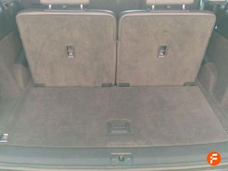 Audi Q7 45 TDI 170kW (232CV) quattro tiptronic