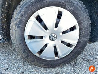 Volkswagen Caravelle Origin Corta 2.0 TDI 110kW BMT DSG