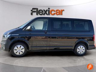 Volkswagen Caravelle Origin Corta 2.0 TDI 110kW BMT DSG