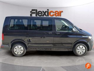 Volkswagen Caravelle Origin Corta 2.0 TDI 110kW BMT DSG