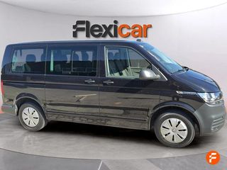 Volkswagen Caravelle Origin Corta 2.0 TDI 110kW BMT DSG