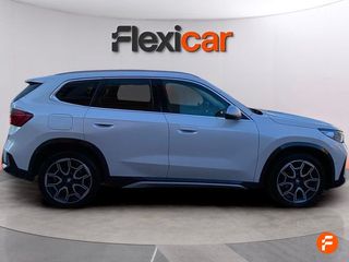 BMW X1 xDrive20d