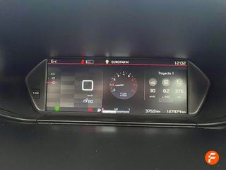 Citroën Grand C4 Picasso PureTech 96KW (130CV) S&S 6v Feel