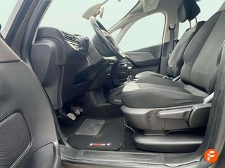 Citroën Grand C4 Picasso PureTech 96KW (130CV) S&S 6v Feel