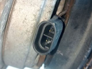 COMPRESOR AIRE ACONDICIONADO OPEL ANTARA