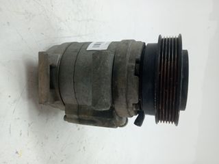 COMPRESOR AIRE ACONDICIONADO OPEL ANTARA