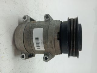 COMPRESOR AIRE ACONDICIONADO OPEL ANTARA