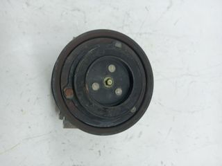 COMPRESOR AIRE ACONDICIONADO OPEL ANTARA