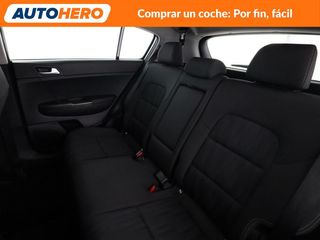 Kia Sportage 1.6 GDI Concept 2WD