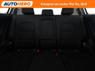 Kia Sportage 1.6 GDI Concept 2WD