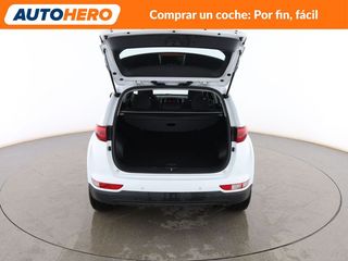 Kia Sportage 1.6 GDI Concept 2WD