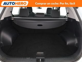 Kia Sportage 1.6 GDI Concept 2WD