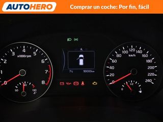 Kia Sportage 1.6 GDI Concept 2WD